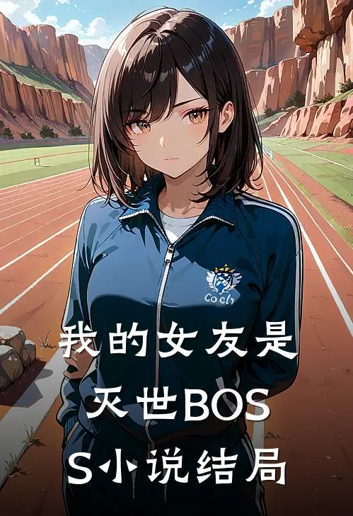 我的女友是灭世BOSS小说结局