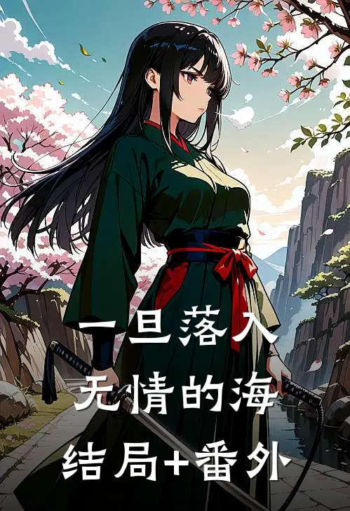 一旦落入无情的海:结局+番外