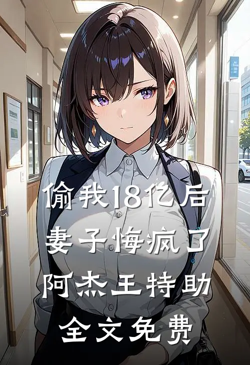 月未圆时，糖已融by