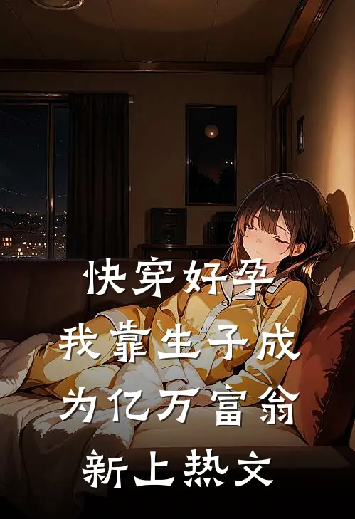 冷艳师尊挖我骨，反手让她扶墙哭全文免费