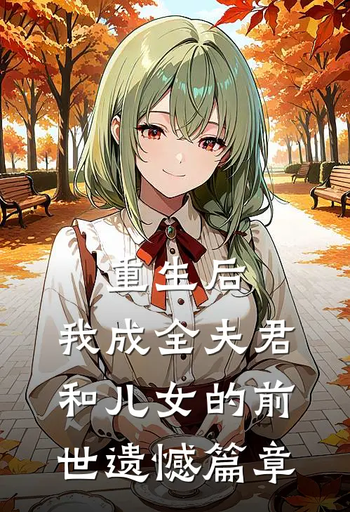 重生后，我成全夫君和儿女的前世遗憾篇章