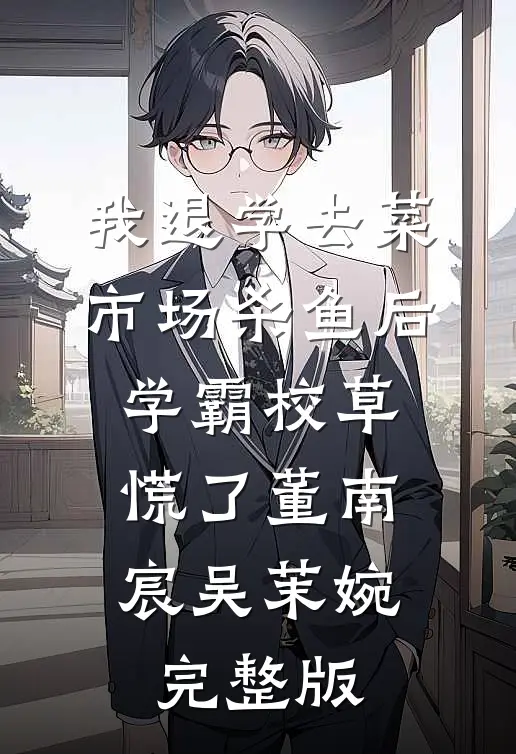 男友为了白月光的狗，耽误和我领证精彩