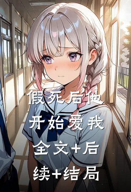 假死后他开始爱我:全文+后续+结局