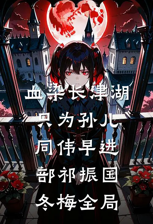 血染长津湖，只为孙儿同伟早进部祁振国冬梅全局