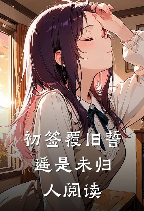 重生高考，我爸妈都被警察带走了小说免费阅读全文