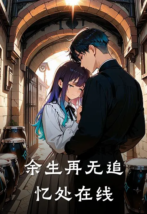 余生再无追忆处在线