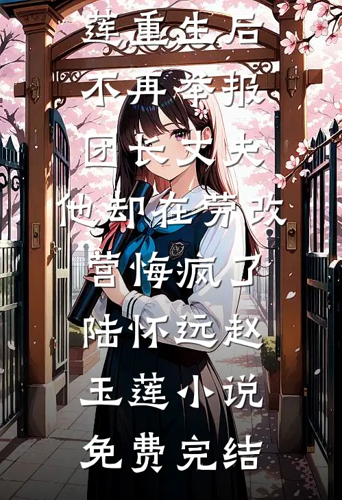 离婚改嫁隔壁，你能把我咋地？笔趣阁