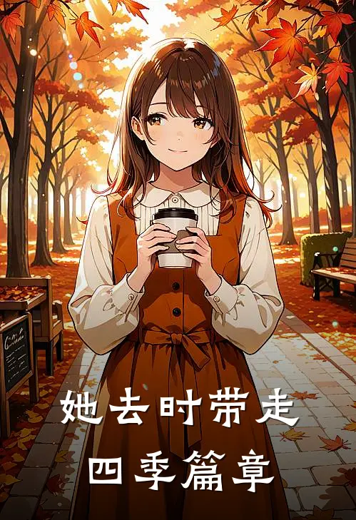 她去时带走四季篇章