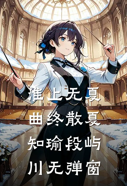 风雨落满旧时信宗政越桑黎后续+完结