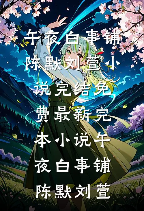 妈妈死后，我让爸爸身败名裂全文+番外