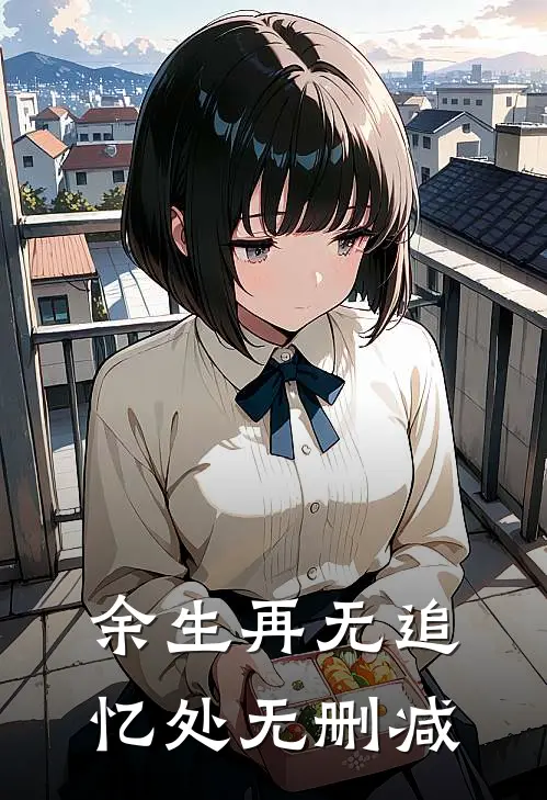 余生再无追忆处无删减