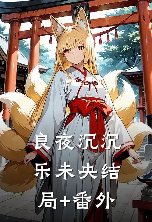 良夜沉沉乐未央结局+番外