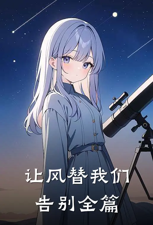 我死遁脱离世界后，京圈太子爷第一次学会哭小说免费阅读