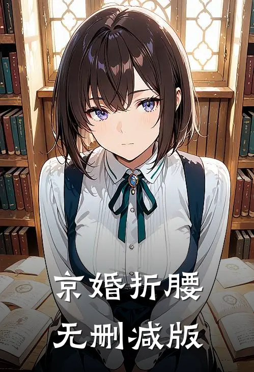 她把南风吹作雪后续+全文