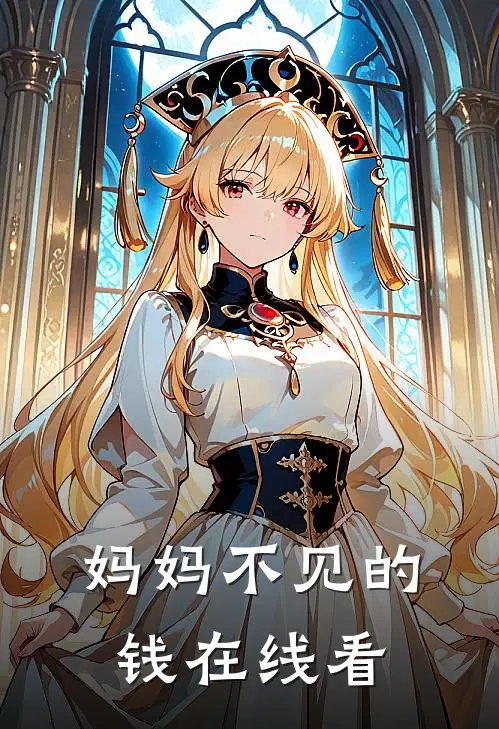妈妈不见的钱在线看