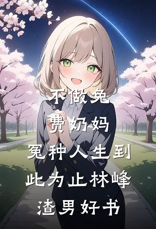 相亲对象太吓人？我嘎嘎笑纳已完结