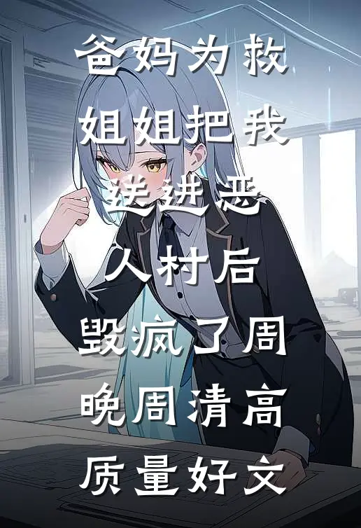 老公维护秘书骂我刻薄，我让他从总裁变外卖员