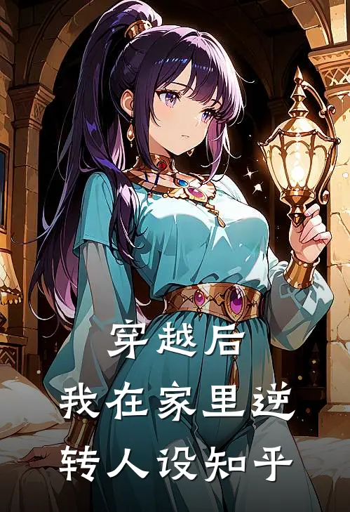 穿越后，我在家里逆转人设知乎