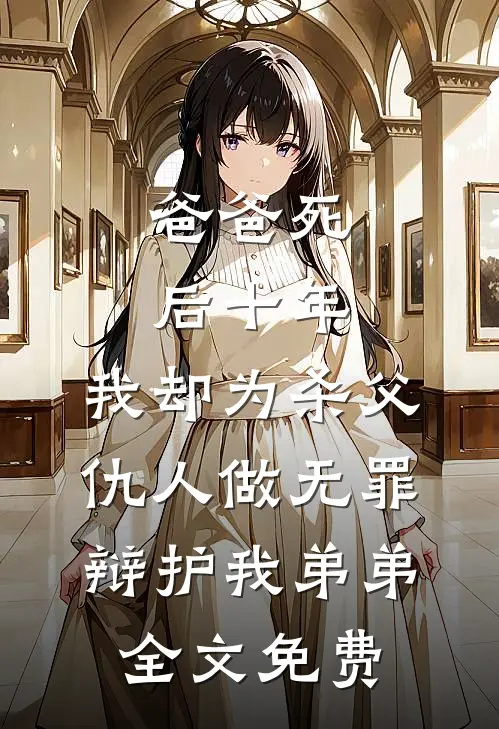 七年空欢爱，曲终散