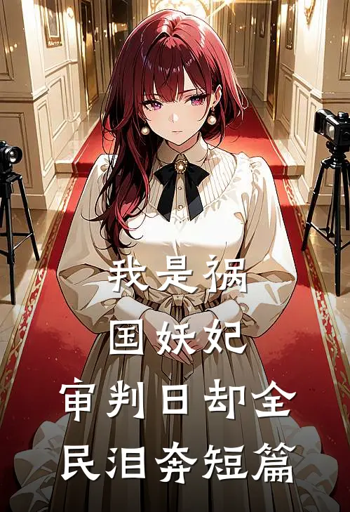 我是祸国妖妃，审判日却全民泪奔短篇