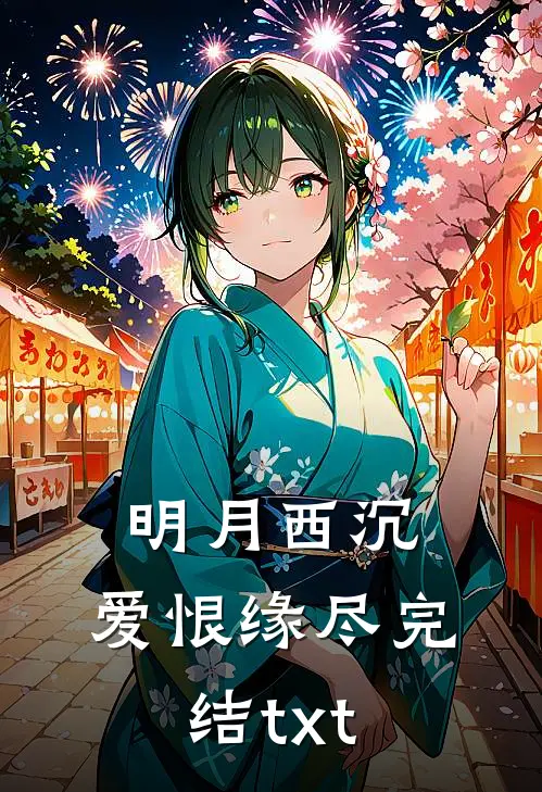 天亮之前说再见无删减