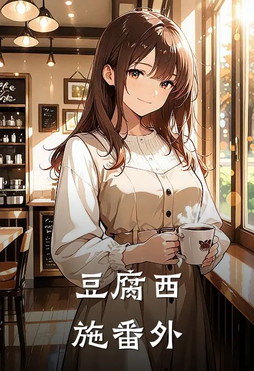 豆腐西施番外