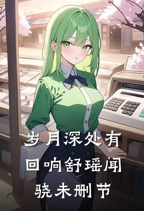 重生后，我让小白蛇自生自灭花魁婉仪婉仪前文+后续
