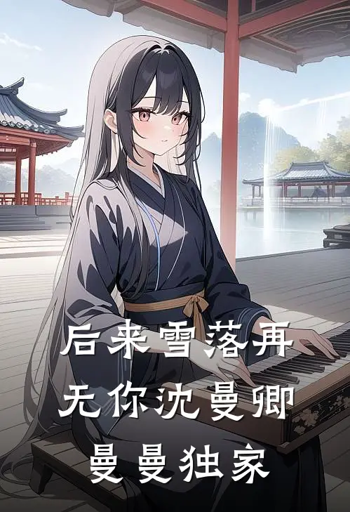 暴富后，战死的相公回来分家产了什么意思
