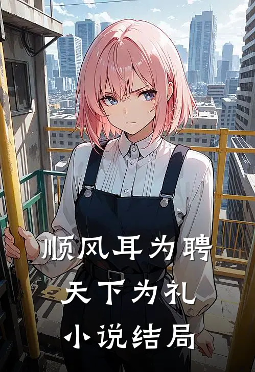 顺风耳为聘，天下为礼小说结局