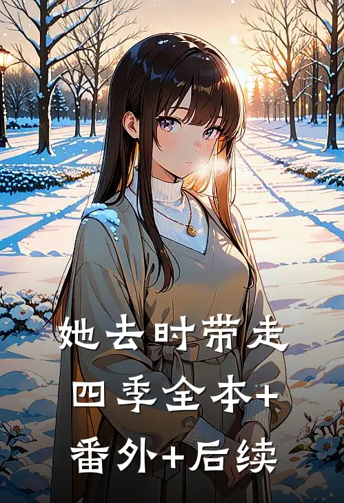 她去时带走四季全本+番外+后续