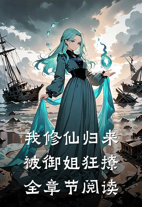 我修仙归来，被御姐狂撩全章节阅读