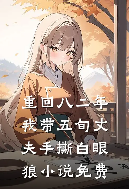 重回八二年，我带五旬丈夫手撕白眼狼小说免费