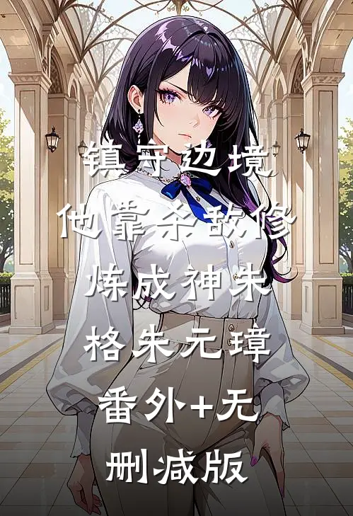 镇守边境，他靠杀敌修炼成神朱格朱元璋:番外+无删减版