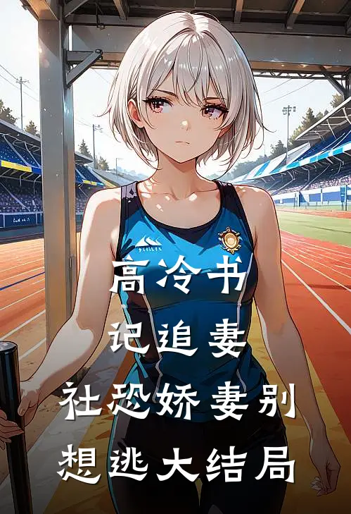 高冷书记追妻，社恐娇妻别想逃大结局