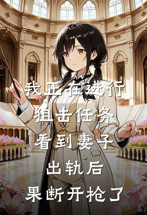 逼我清北班高三老师内退给你带娃，我要回房车白眼狼女儿当场急疯全局