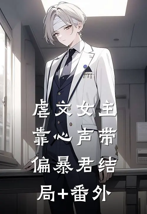 虐文女主靠心声带偏暴君结局+番外