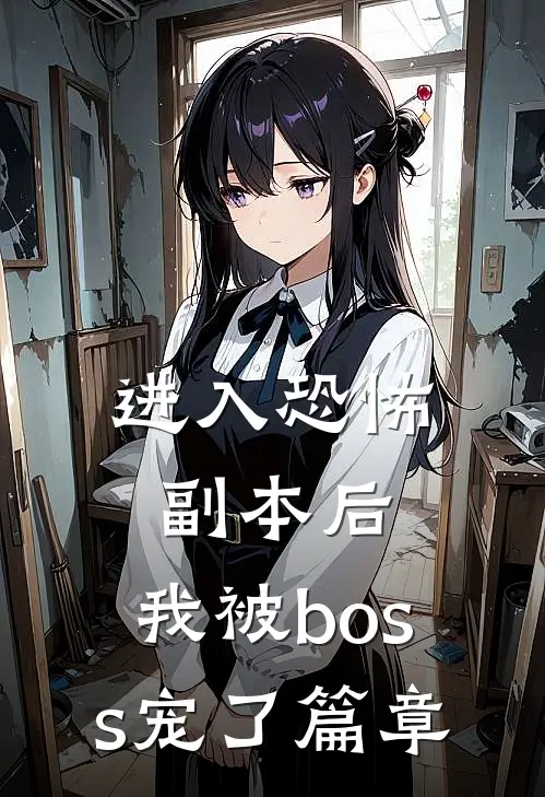 进入恐怖副本后，我被boss宠了篇章