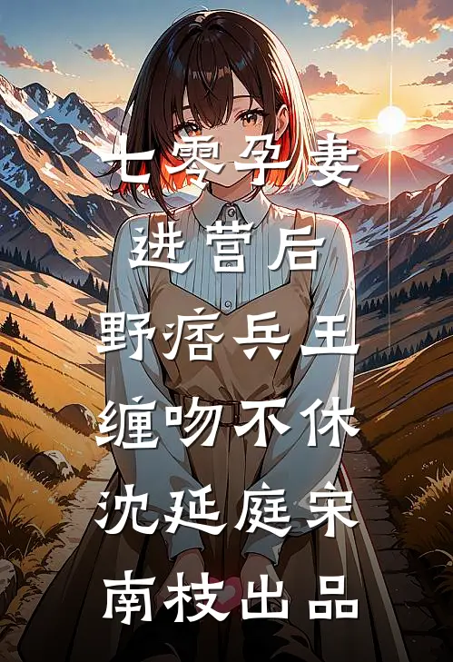 隐婚五年后，老婆变心了全章阅读