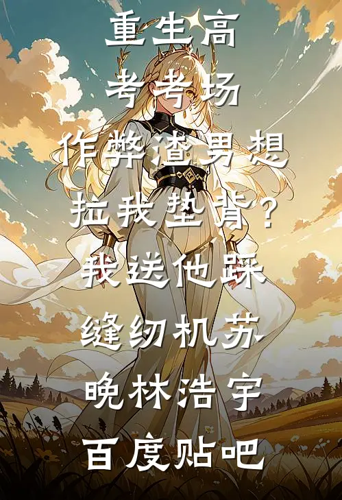 抗战屠龙技：国术传人战场封神已完结版