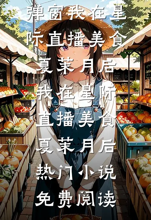 幻痛全文+后续