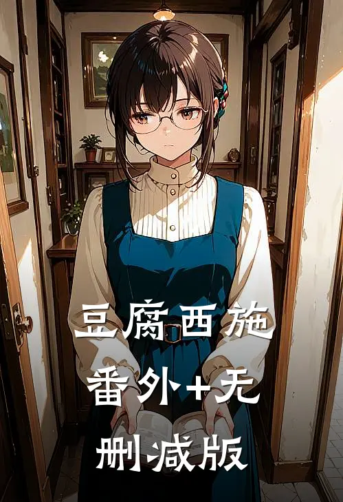 豆腐西施:番外+无删减版