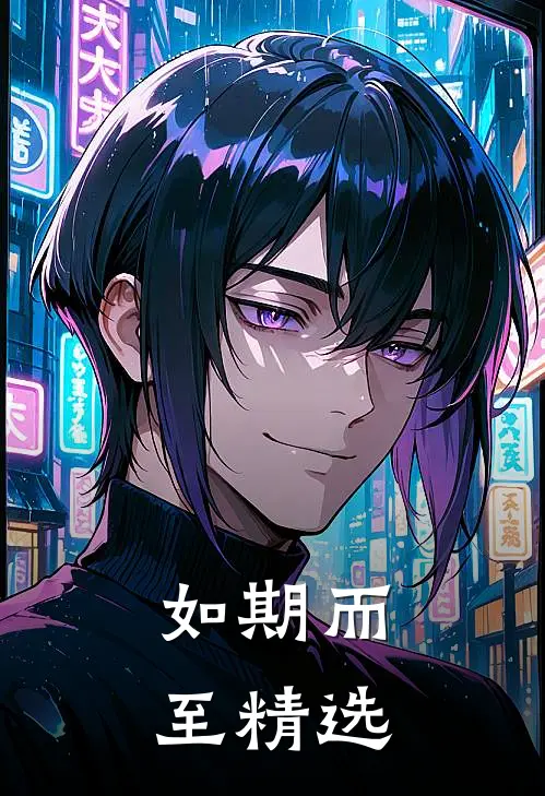 如期而至精选