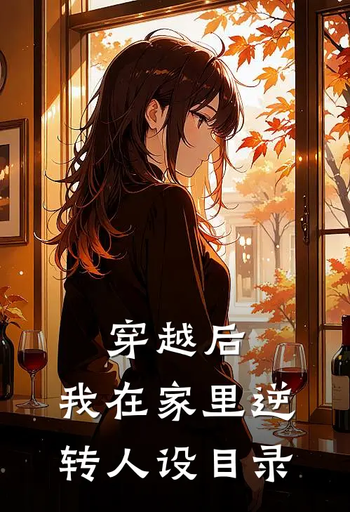 穿越后，我在家里逆转人设目录