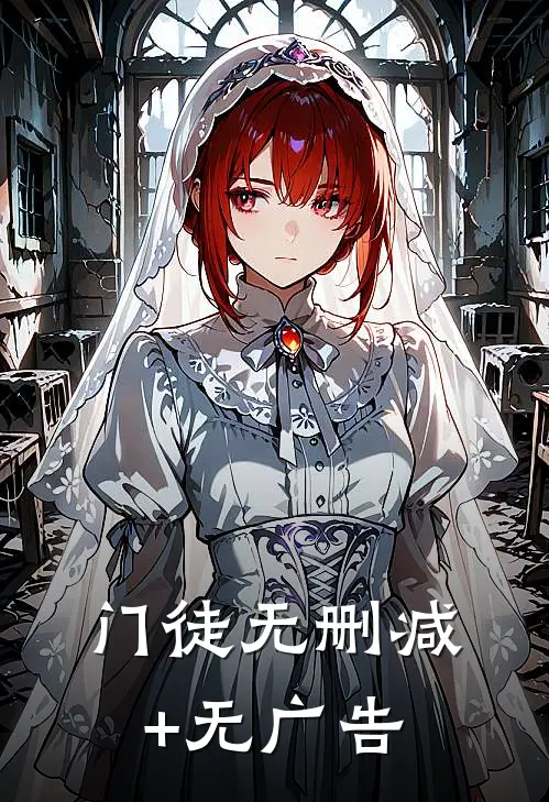 门徒无删减+无广告