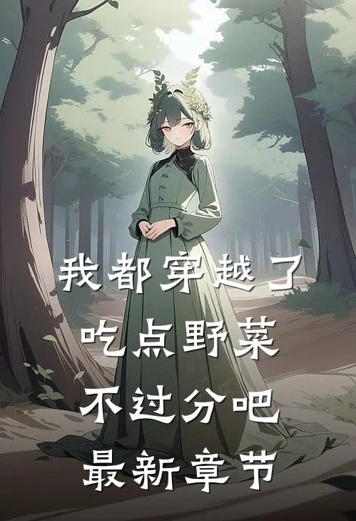 我都穿越了，吃点野菜不过分吧最新章节