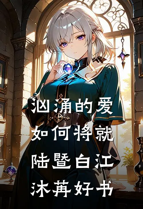 恶毒女配，在年代文里反向操作小说免费