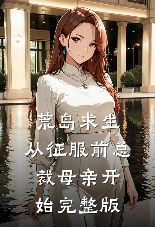 荒岛求生，从征服前总裁母亲开始完整版