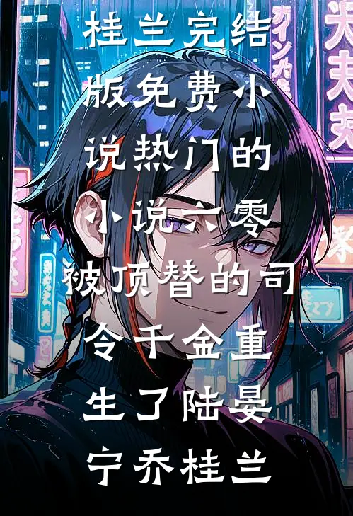 摆烂恋综：我发疯，顶流影帝偷偷兜底