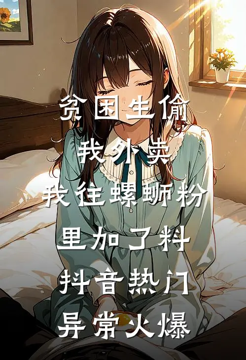 武侠：我的病人都是江湖女神小说