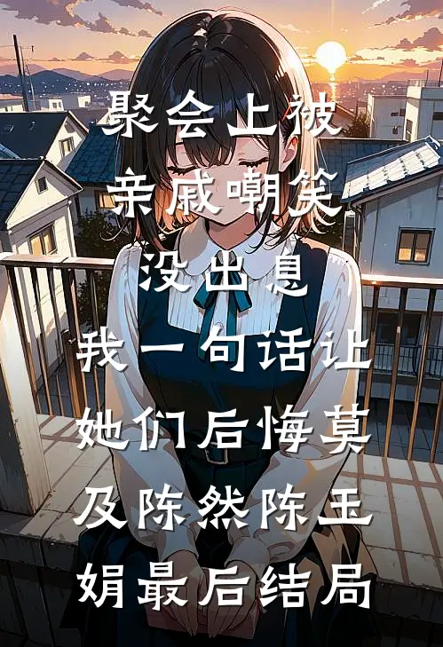出精神病院后，前夫和哥哥们怎么哭了温南枝西门前文+后续